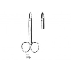 Plugging Mallets,Crown and Plate Scissors